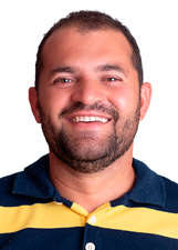 Foto de MARCOS OLIVEIRA DUARTE