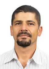Foto de LUIZ HENRIQUE LIMA CARDOSO