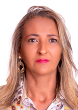 Foto de EDIVANIA PEREIRA DA COSTA