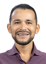 Foto de DIEGO MOREIRA RODRIGUES
