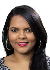 Foto de MARIA LUCILIA LACERDA DE SOUZA