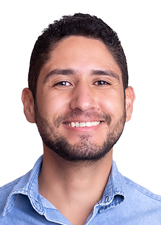 Foto de WELTON JOSE DE ALMEIDA