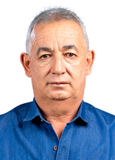Foto de FRANCISCO VICTOR DIAS