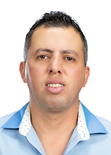 Foto de ARTUR JEFERSON VIEIRA DA SILVA
