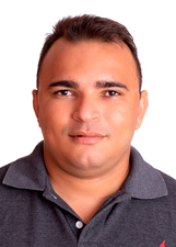 Foto de ISAIAS ANTONIO DE OLIVEIRA