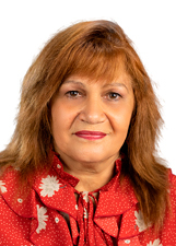 Foto de DEUSANIR NOGUEIRA MANZAN