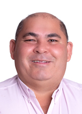 Foto de GICELIO SOARES DIAS
