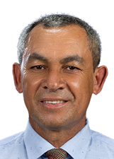 Foto de JOSE DO CARMO DE SANTANA NASCIMENTO