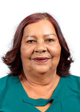 Foto de MARINITA ALVES