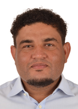 Foto de HERNANDES MORAIS FERREIRA
