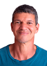 Foto de Ubiratan Nunes Batista