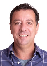 Foto de Alessandro Rezende da Silva