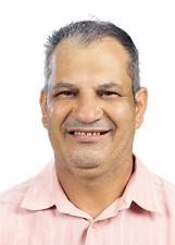 Foto de Silvestre da Silva Sobrinho