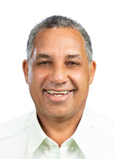 Foto de Clovis Antonio de Ornelas