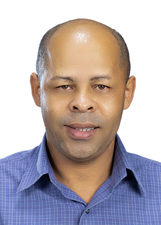 Foto de Edmilson Rodrigues da Silva