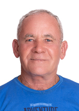Foto de Gabriel Lino Gomes