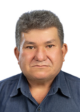 Foto de Francisco Belarmino de Freitas