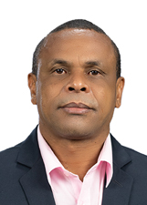 Foto de JOÃO VALDEVINO DA SILVA NETO