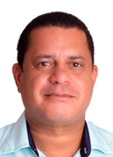 Foto de JOSÉ DIAS DOS SANTOS JÚNIOR