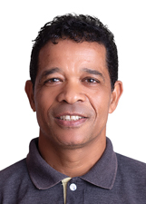 Foto de GILMAR SILVA RODRIGUES