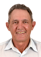 Foto de Inacio Antonio Kolling
