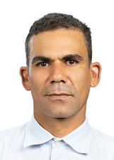 Foto de ALCIDES BENÍCIO DA SILVA