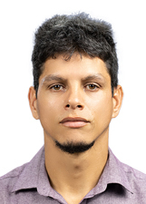 Foto de Cleriston Vieira do Nascimento