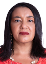 Foto de HELENA NEPOMUCENO DA SILVA