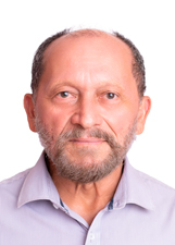 Foto de JADIEL DE OLIVEIRA AZEVEDO