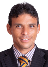 Foto de FREUDERI DOS SANTOS MELO