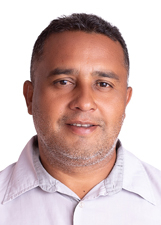 Foto de ANTONIO CLEBER DA SILVA SANTOS