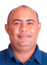 Foto de ROBERTO MARQUES SOARES