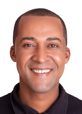 Foto de BENILSON TEIXEIRA VAZ