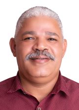 Foto de AMOSIO TEOTONIO MAURICIO