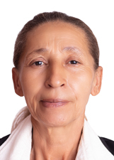 Foto de MARIA ROSANGELA DE OLIVEIRA
