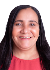 Foto de SUELY DA SILVA SANTOS MARINHO