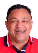 Foto de EDSON ALEXANDRE DA SILVA