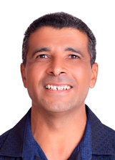 Foto de MARCELO NUNES FRANCO
