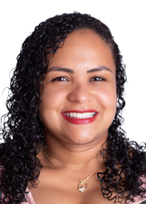 Foto de MARIA DO CARMO VIEIRA
