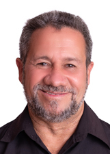 Foto de HERMÍNIO RIBEIRO NETO