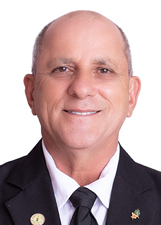 Foto de Gutenberg Farias Silveira