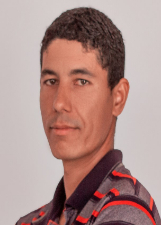 Foto de LUIZ CARLOS CHAGAS BARBOSA