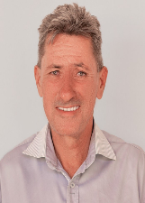 Foto de JOSÉ ROSA DA SILVA