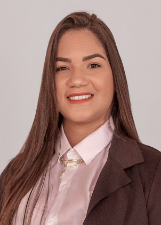 Foto de THAYNARA DE SOUZA TAVARES
