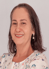 Foto de EUMA APARECIDA DE OLIVEIRA