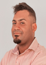 Foto de DEUSELIO GALDENCIO DA SILVA E SILVA