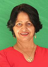 Foto de HELENA LACERDA DA SILVA
