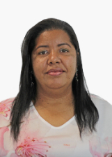Foto de Rangélia Oliveira Santana Farias