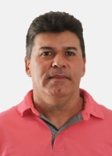 Foto de ANTÔNIO SÉRGIO DAVID DE ANICÉSIO
