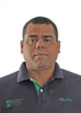 Foto de HERIC SANTOS SOUZA